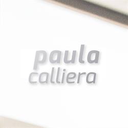 Paula Calliera