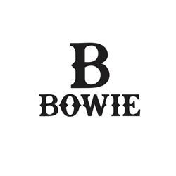 BOWIE BAR