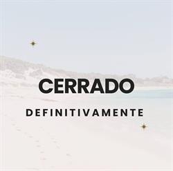 Extrema Patagonia