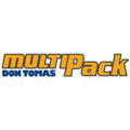 Multipack