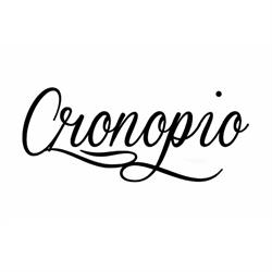 Cronopio