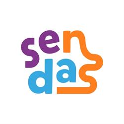 Sendas