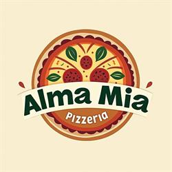 Alma Mía