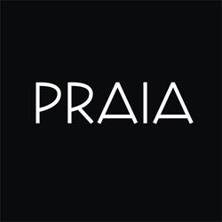 Praia kids