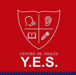 Y.e.s. Your English Site
