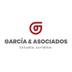 García y Asociados - Estudio Jurídico