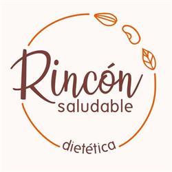 Dietetica Rincon Saludable