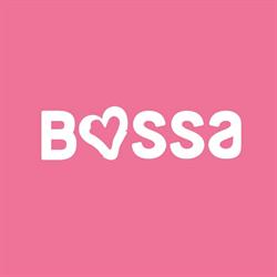 Bossa Accesorios