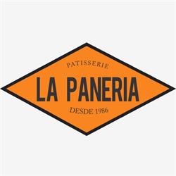 Panificacion La Paneria