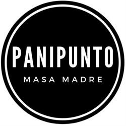 PANIPUNTO MASA MADRE