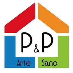 Artesanías PyP