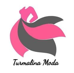 Turmalina modas solo talles grandes