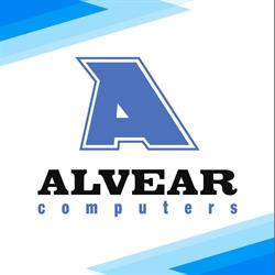 Alvear Computers