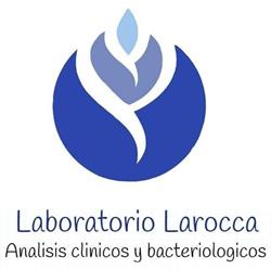LABORATORIO DE ANÁLISIS CLÍNICOS LAROCCA