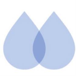 Due Derma - Dermatología Clínica y Estética