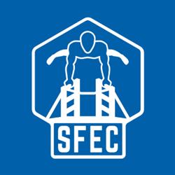 SFEC Santa Fe Calistenia - Centro de Entrenamiento