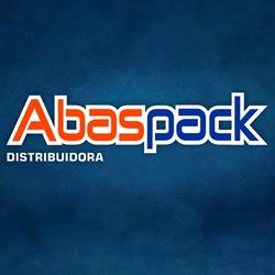 Abaspack Descartables - mayorista