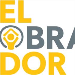 Pintureria EL OBRADOR