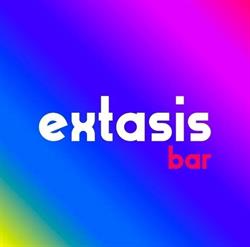Extasis Disco