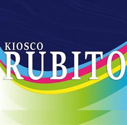 Rubito