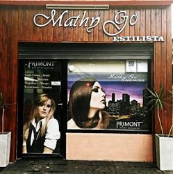 Mathy Go