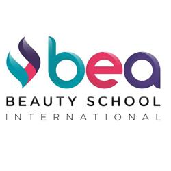 BEA - Beauty School San Justo