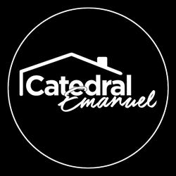 Iglesia Catedral Emanuel