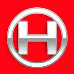 Helitec Import