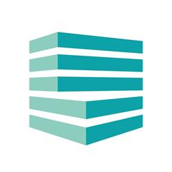Grupo Liendo - Soluciones creativas