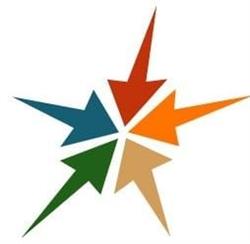 CW Abroad - Connecting Worlds - Voluntarios al Mundo