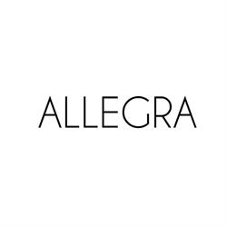 Allegra Indumentaria
