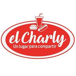 Sandwicheria " El Charly"