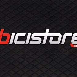 Bicistore