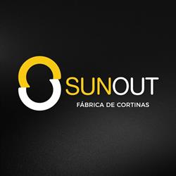 Cortinas Sunout