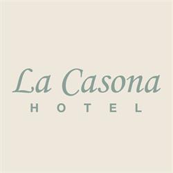 La Casona Hotel