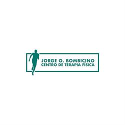 Centro de Terapia Física Jorge O. Bombicino