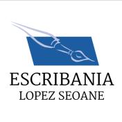 Escribania Juan Jose Lopez Seoane