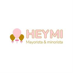 HEYMI – Mayorista & minorista