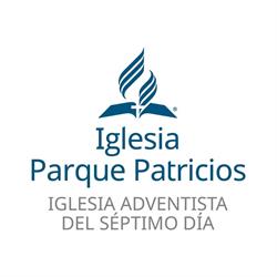 Iglesia Adventista del Séptimo Día - Parque Patricios