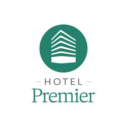 Hotel Premier