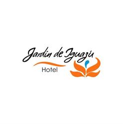 Jardin de Iguazu