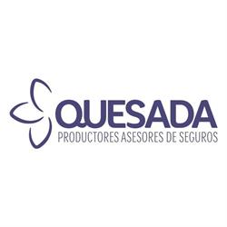 Grupo Quesada Seguros