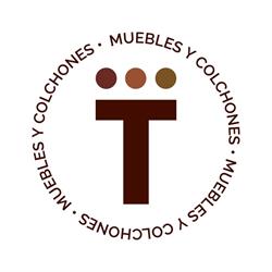 Trimar Muebles