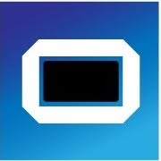 Tecnopoint Store