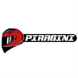 Piragini Motorepuestos