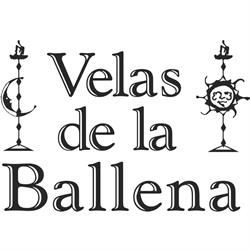 Velas De La Ballena