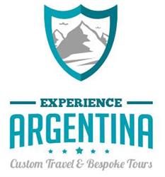 Experience Argentina