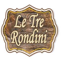 Le Tre Rondini Villa Gesell
