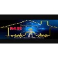 MR Instalaciones