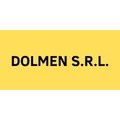 Dolmen SRL